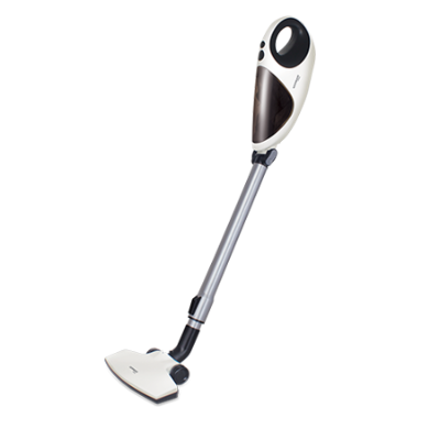 German Pool 德國寶 MKC-112 3合1除蟎殺菌吸塵機 香港行貨