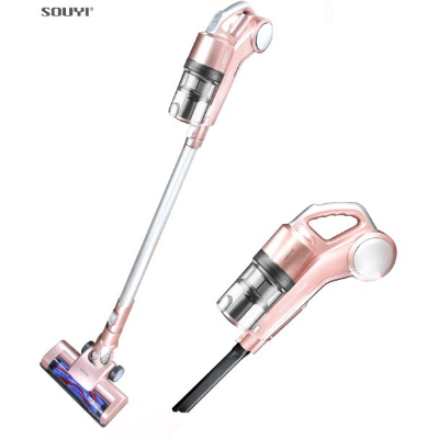 Souyi 套裝優惠 SY-089 + SY-107+ SY-109  6折超值入手