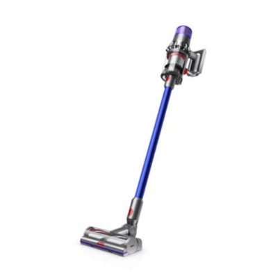 戴森 Dyson V11 Absolute 無線吸塵機 香港行貨