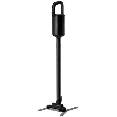 正負零 Plus Minus Zero Y010 無線吸塵機 鋼琴黑色 香港行貨