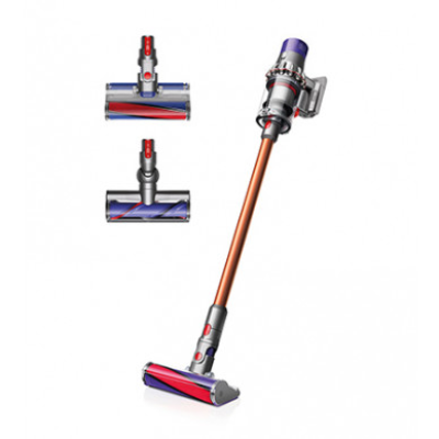 戴森 Dyson V10 Absolute 無線吸塵機 香港行貨