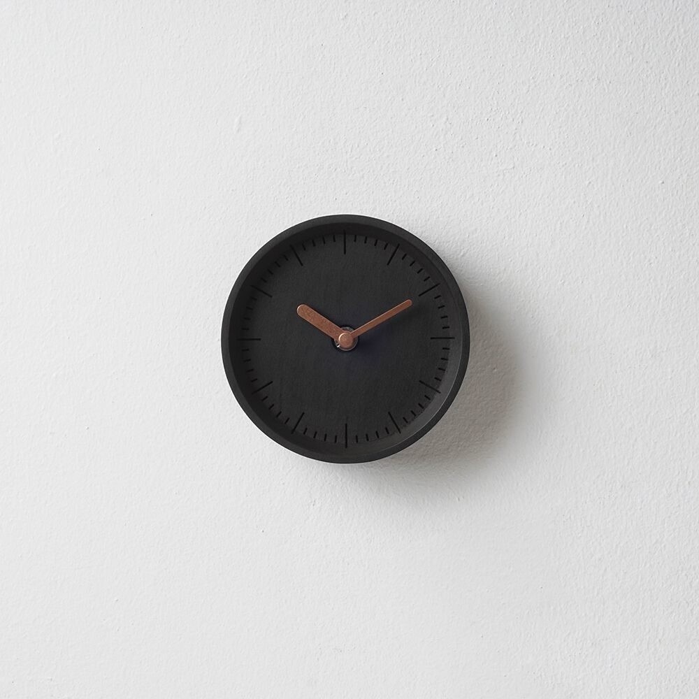 【pana objects】小憩時光-時鐘