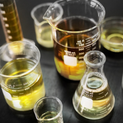 樟之物語牛樟芝精華皂 製作方法與研發過程