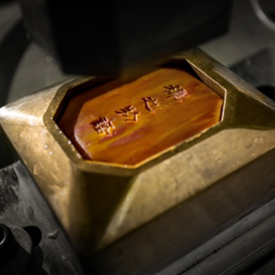 為何樟之物語洗到薄片也不會斷裂？