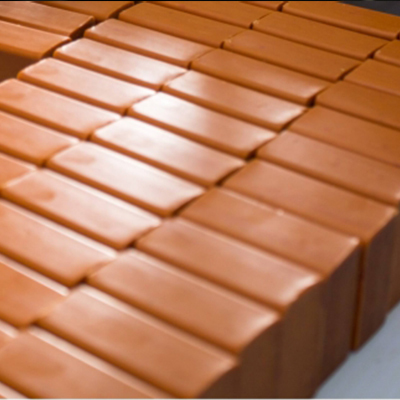 肥皂使用一段時間表面可能出現裂痕？