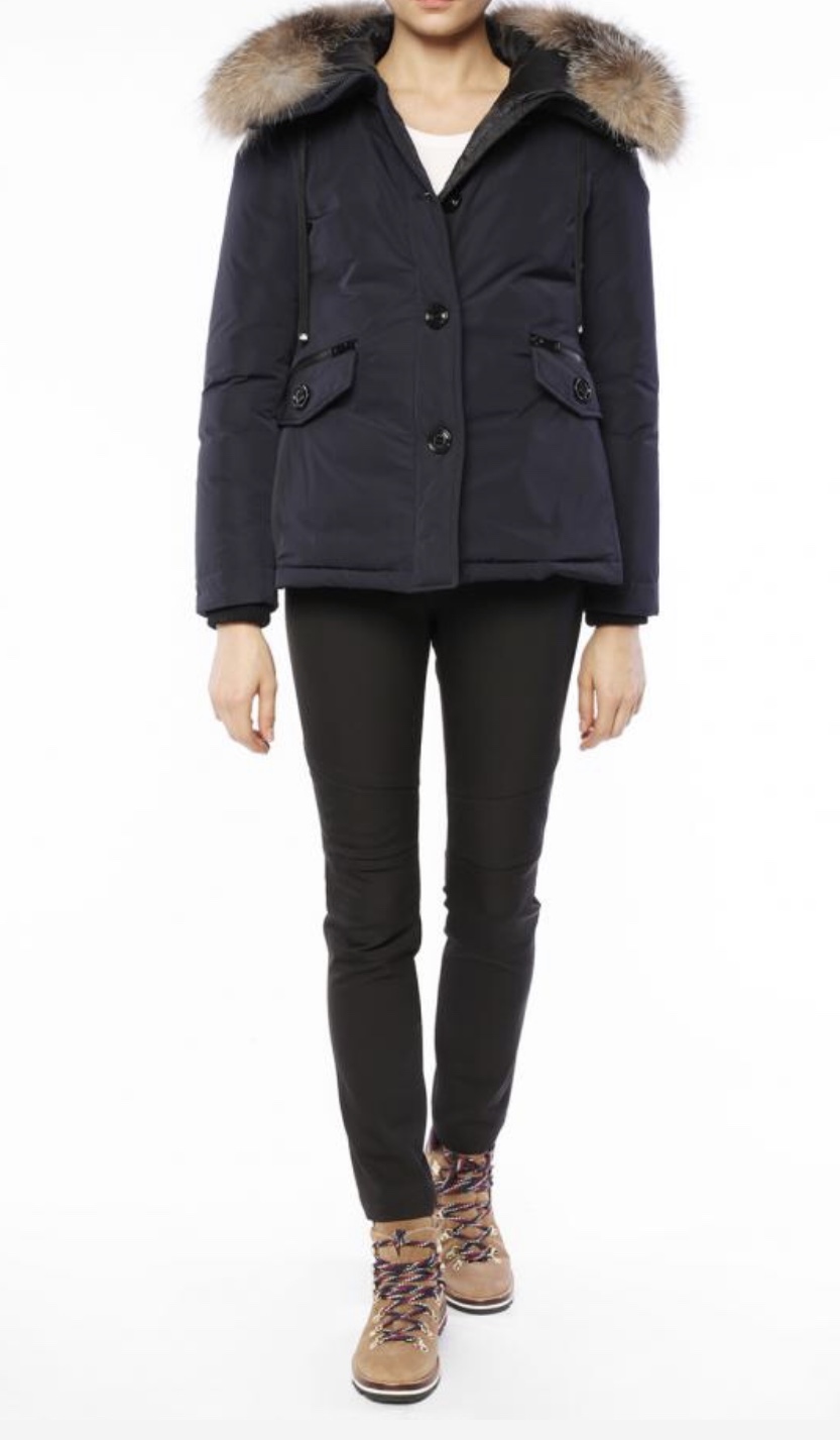 moncler malus jacket