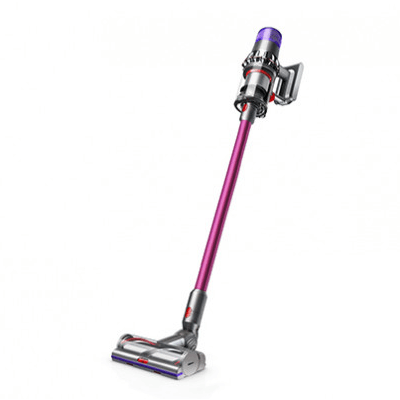 戴森 Dyson V11 Fluffy 無線吸塵機 香港行貨