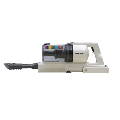 Hyundai HY-SV222 二合一龍卷風吸塵機 香港行貨