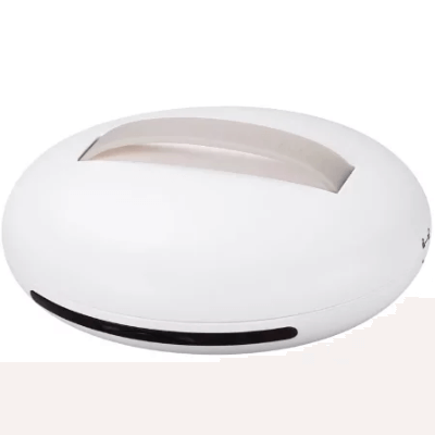 Magic Lily CleanseBot 智能殺菌除蟎清潔機器人 香港行貨