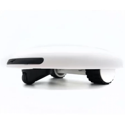 Magic Lily CleanseBot 智能殺菌除蟎清潔機器人 香港行貨