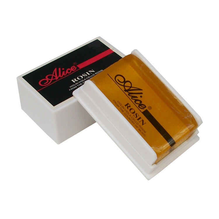 松香 二胡/提琴 Alice A013B 通用