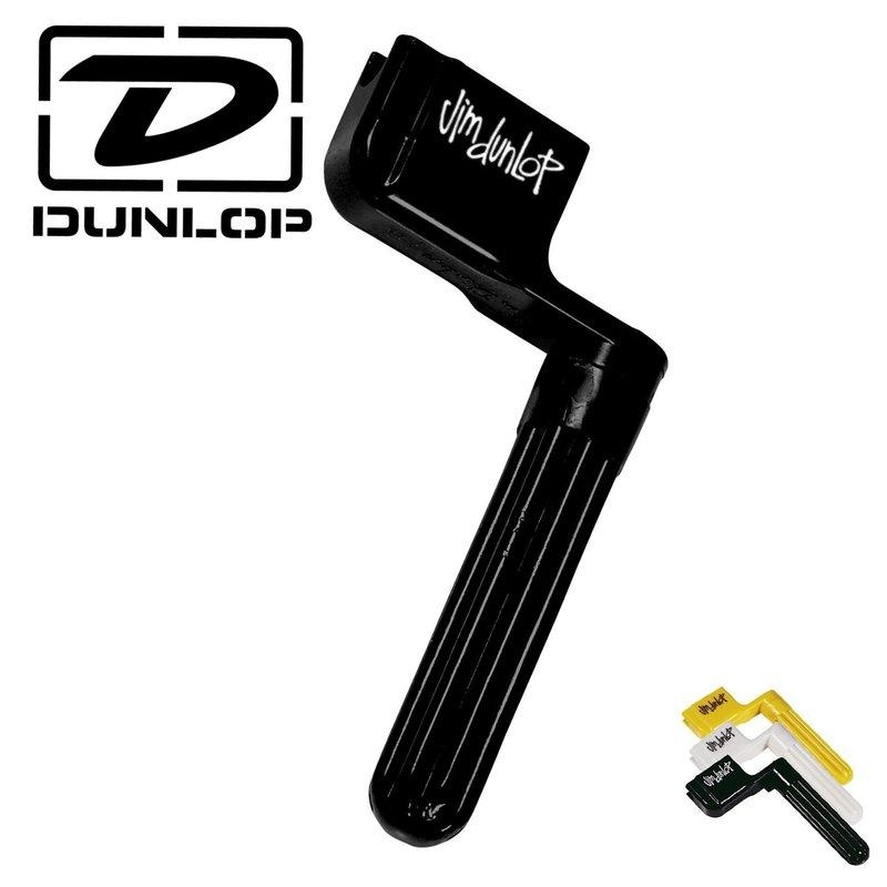捲弦器 Dunlop JDGO-105 JIM Winders