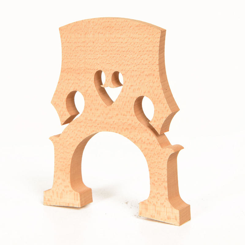 V-V17 大提琴琴橋 大提琴琴碼