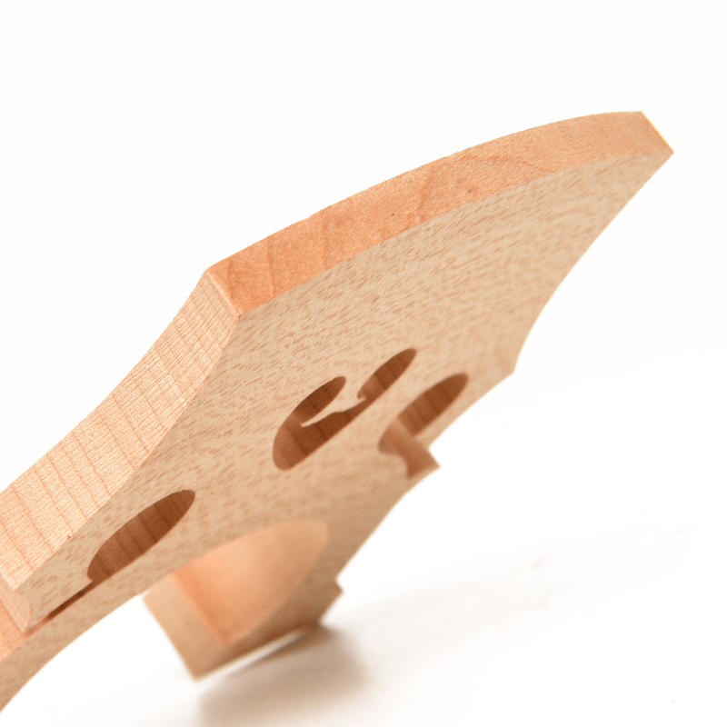 V-V17 大提琴琴橋 大提琴琴碼