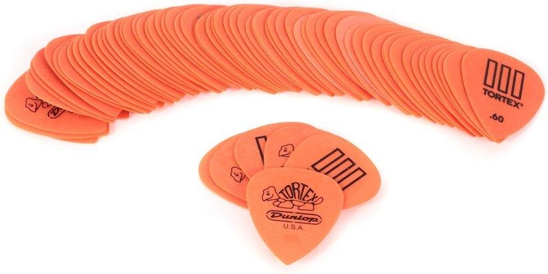 PICK 彈片 Dunlop 462R TIII 木吉他 烏克麗麗 電吉他