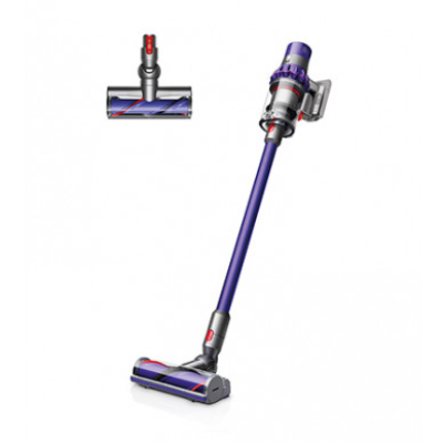 戴森 Dyson V10 Animal 無線吸塵機 香港行貨