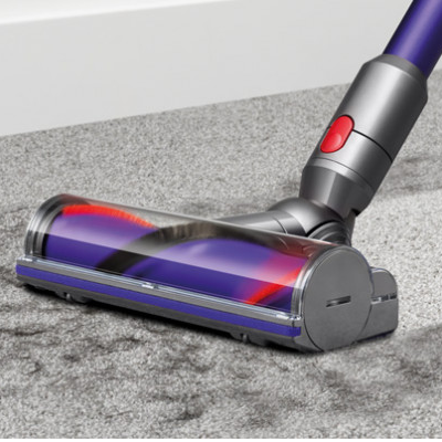 戴森 Dyson V10 Animal 無線吸塵機 香港行貨