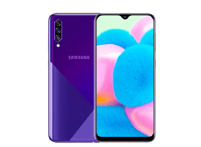 三星a30s手機殼推薦-台中手機殼推薦