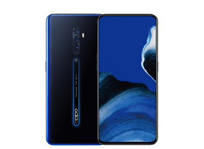 oppo reno 2手機殼推薦系列-OPPO手機殼推薦