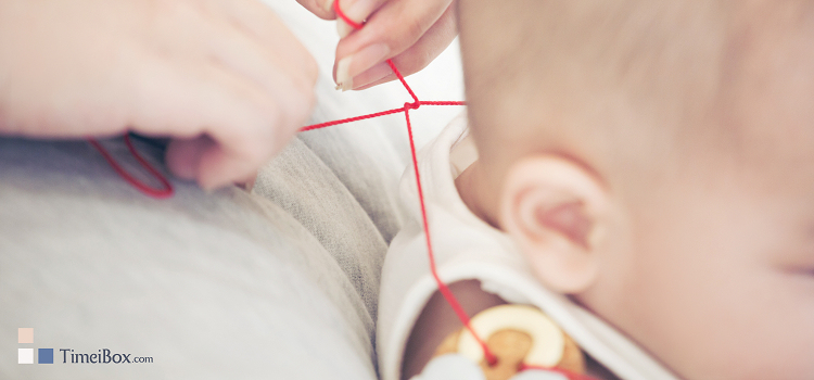 <img src="收涎餅乾.jpeg" alt="收口水">