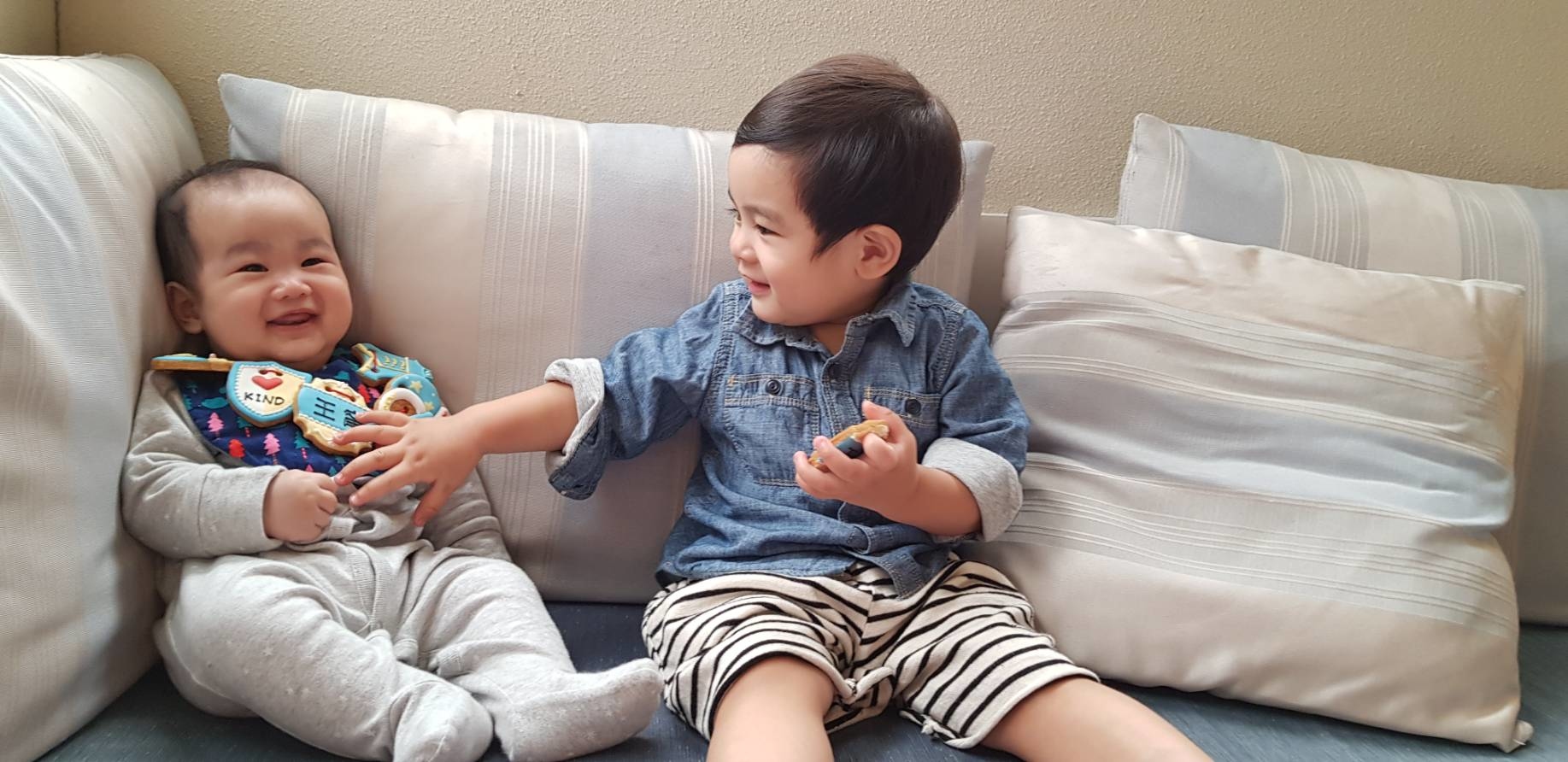 <img src="餅乾收涎餅乾.jpeg" alt="收口水">