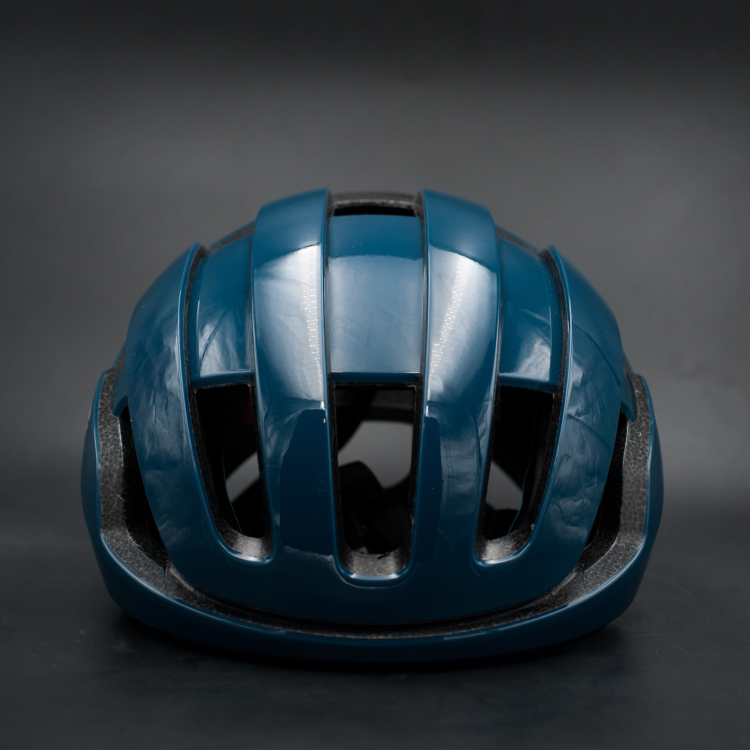 poc antimony blue