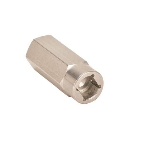 Front Fork Compression Adjustment Tool 10mm KYB Part