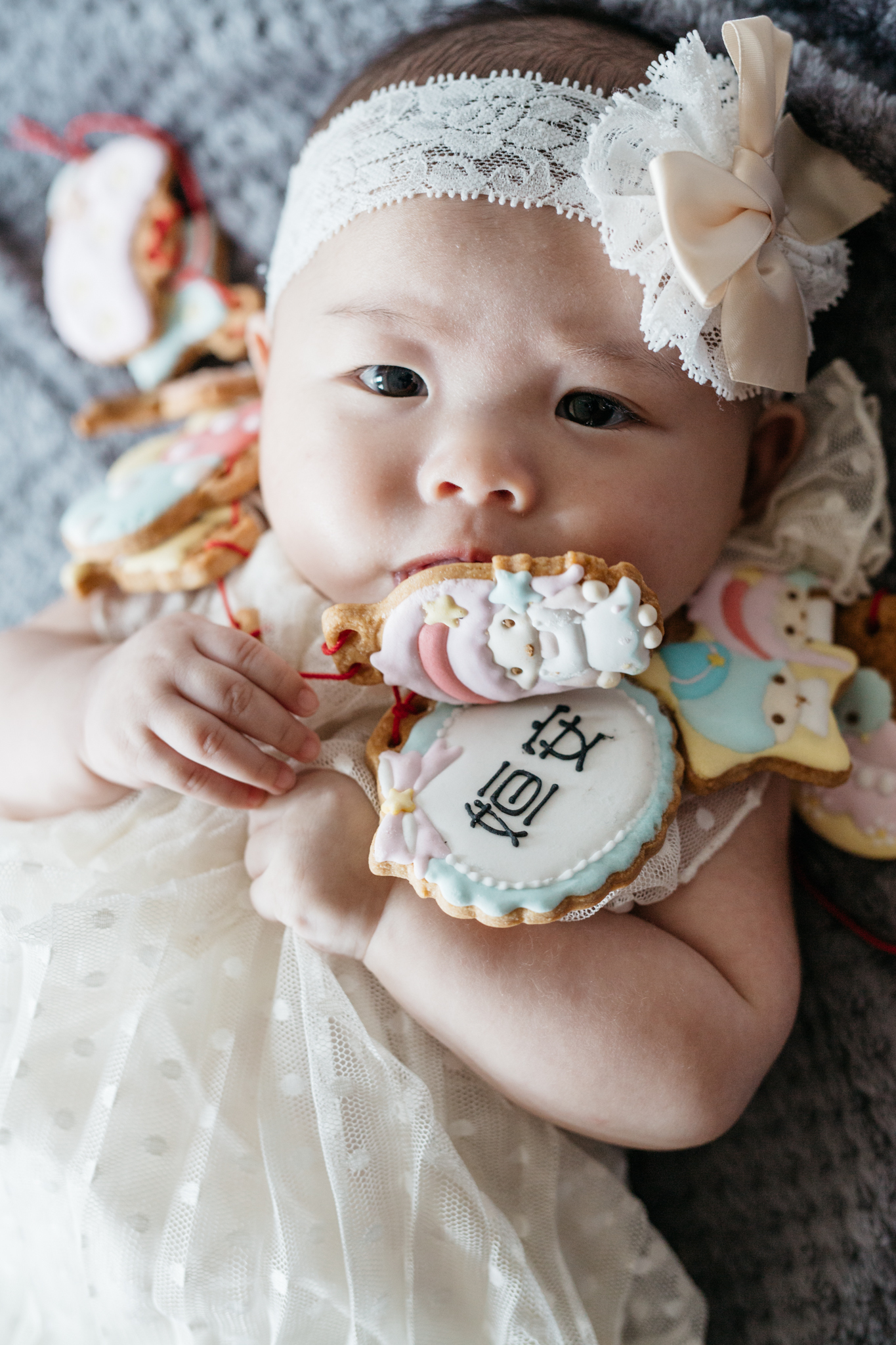 <img src="收涎餅乾.jpeg" alt="收口水">