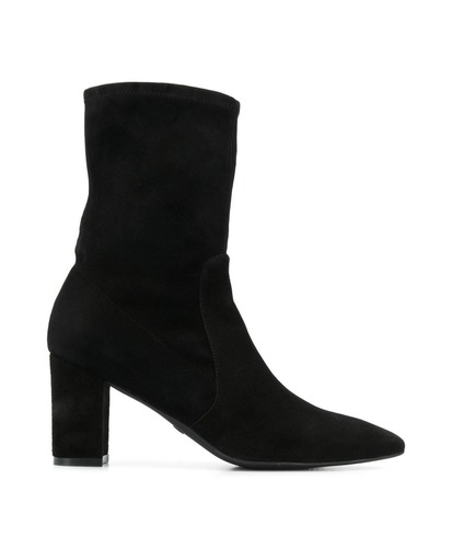 landry 75 bootie