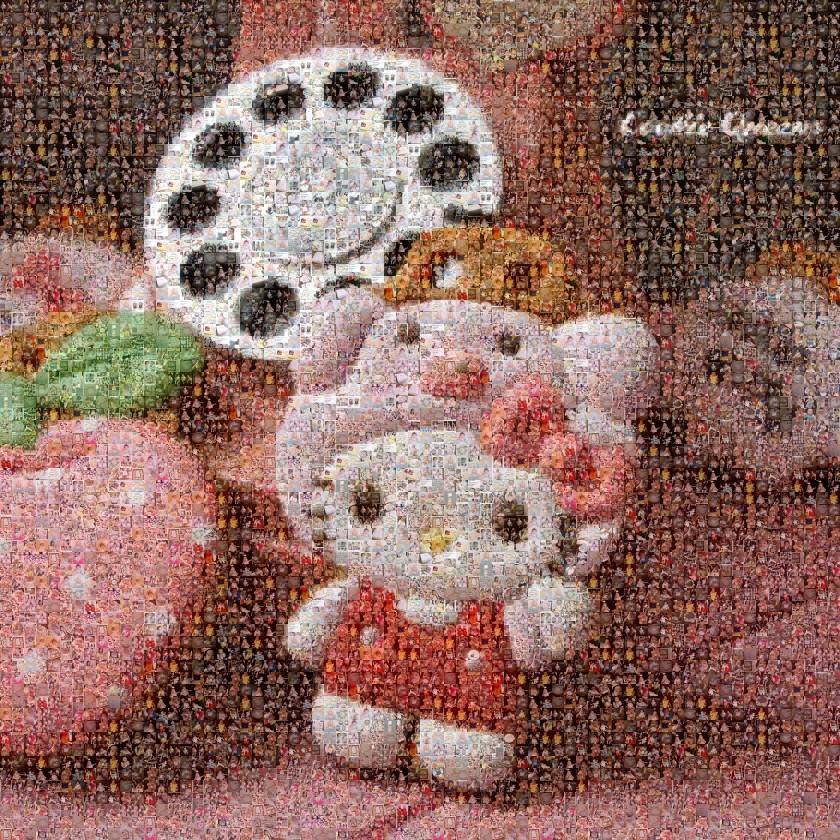 <img src="收涎餅乾.jpeg" alt="收口水">