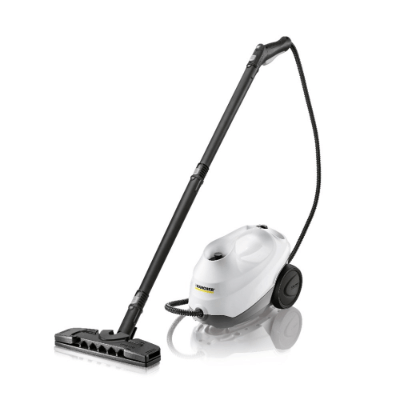 Karcher SC3 EasyFix Premium 蒸氣消毒清洗機 香港行貨