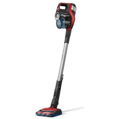 飛利浦 Philips FC6823 SpeedPro Max 強力全效直立/手提無線吸塵機 香港行貨