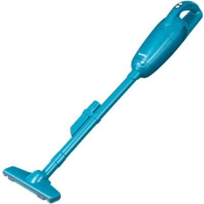 牧田 Makita CL104DWYX 吸塵機 香港行貨 藍色