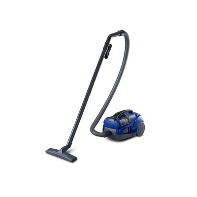 樂聲 Panasonic MC-CL561 無袋型吸塵機 1600瓦特 香港行貨