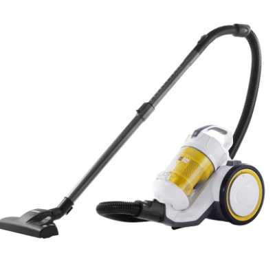 Karcher VC3 Premium 白色 香港行貨