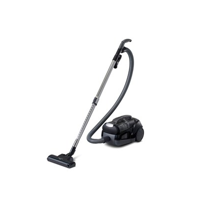 樂聲 Panasonic MC-CL565 無袋型吸塵機 2000瓦特 香港行貨