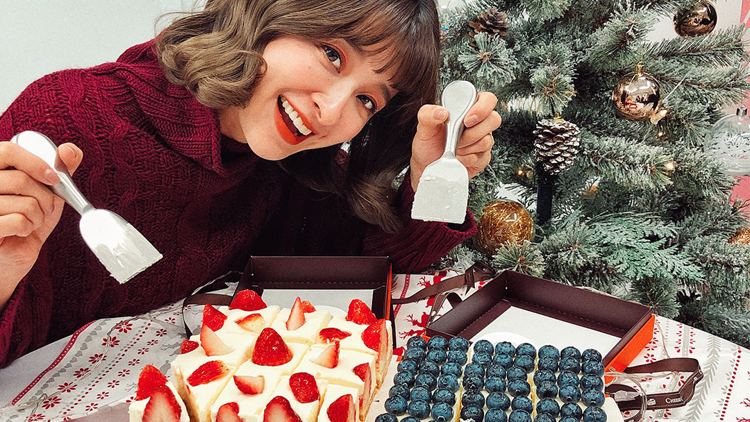 薛妞妞 薛妞妞推薦甜點 波波黛麗推薦甜點 波波發胖 波波發胖甜點 波波發胖蛋糕 網美甜點 網紅甜點 網紅宅配甜點 減糖 玫瑰乳酪蛋糕 玫瑰蛋糕 網美推薦 網美推薦蛋糕 網美推薦甜點 網美推薦宅配蛋糕 彌月蛋糕 彌月蛋糕推薦 推薦彌月蛋糕 彌月