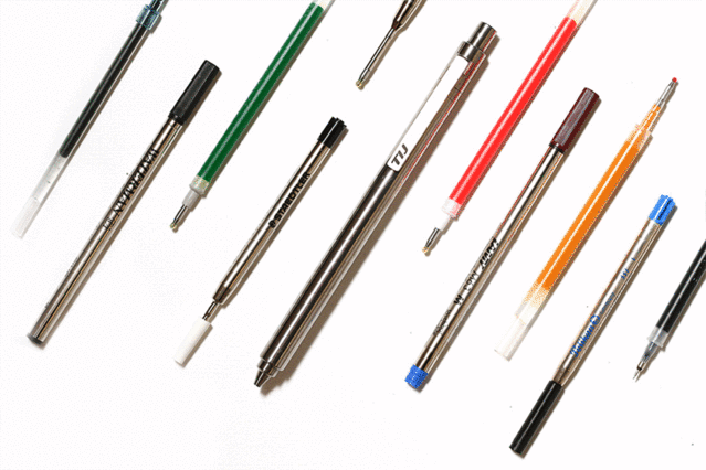 あ*す様 TJI チタン メカニカルペン あ*す様 TJI チタン メカニカルペン