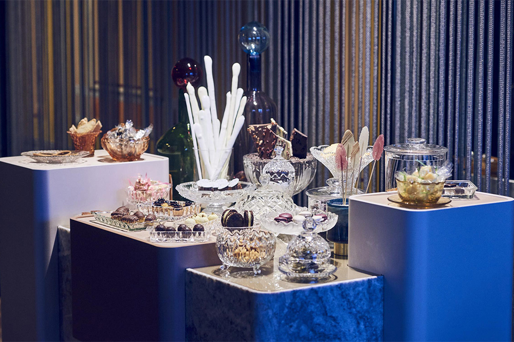 BadruttsPalaceHotel巴德呂特宮酒店