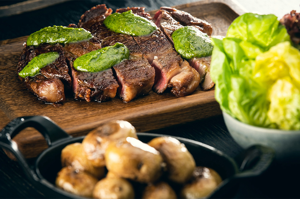 BadruttsPalaceHotel巴德呂特宮酒店