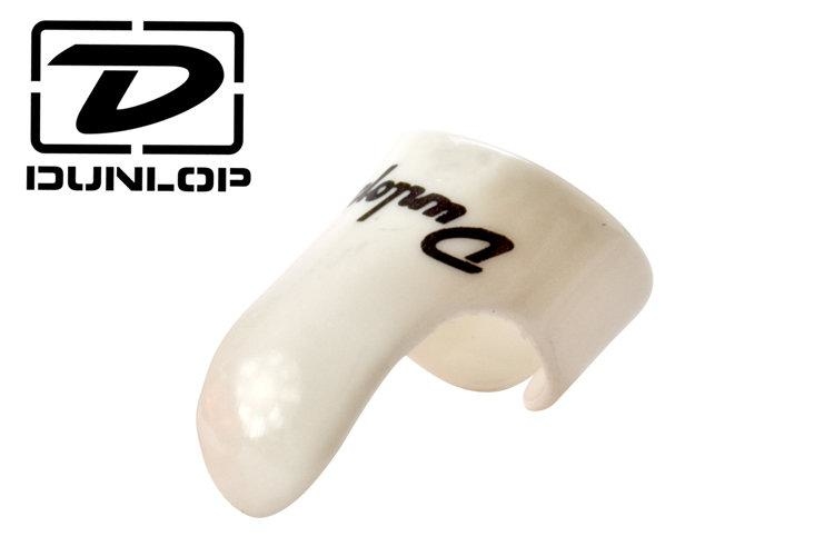 PICK 彈片 食指套 9011R Dunlop 木吉他 烏克麗麗 電吉他