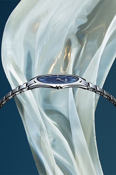 萬年鐘錶 - Citizen Eco-Drive One  星辰錶 超薄 One  系列 男錶  AR5030-59L 錶徑 : 36.5 MM