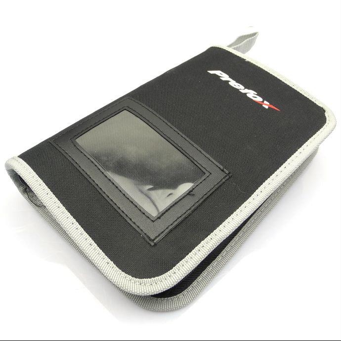 吉他換弦工具包 TK002 Prefox