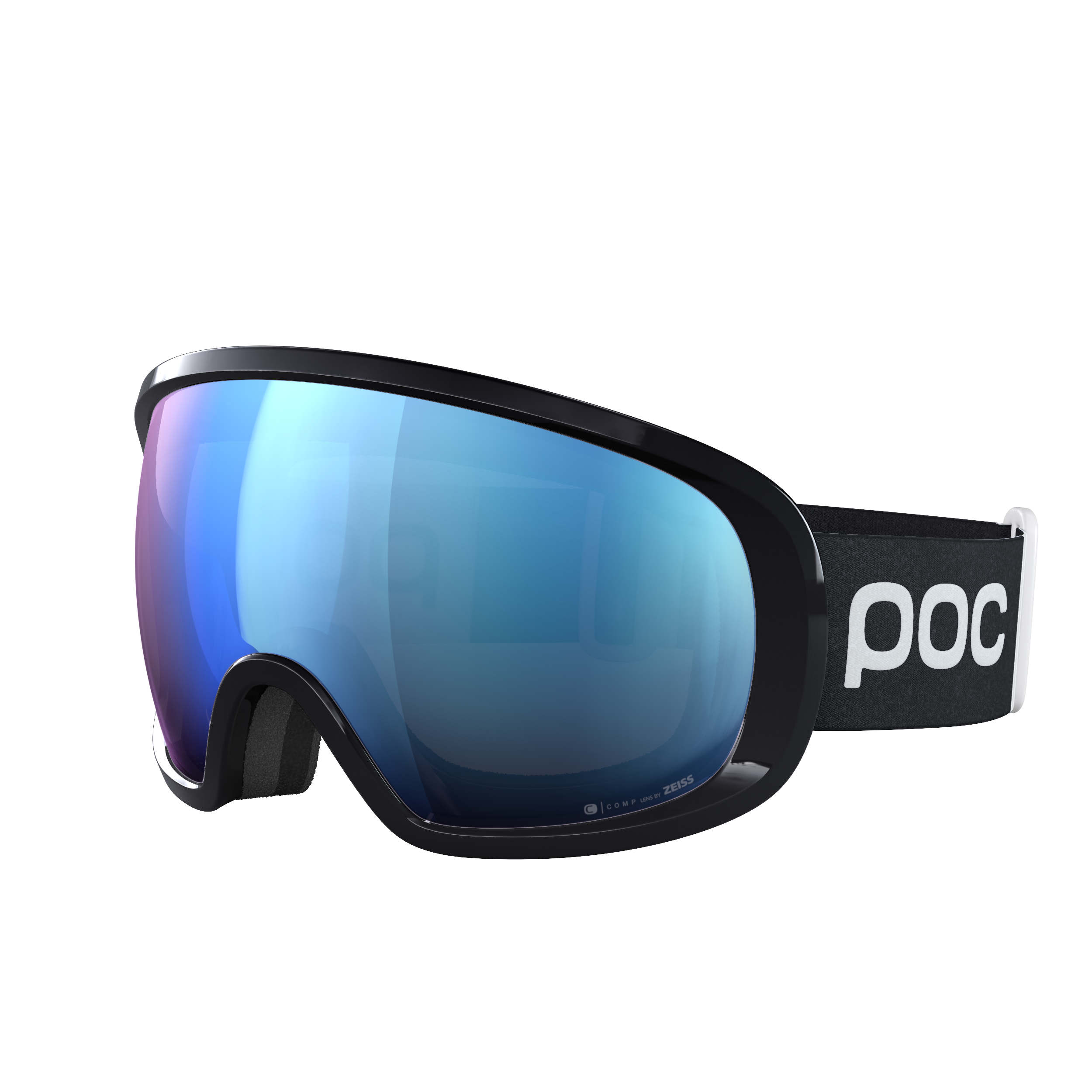 poc photochromic