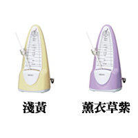 節拍器 SEIKO SPM320 機械式 樂器通用