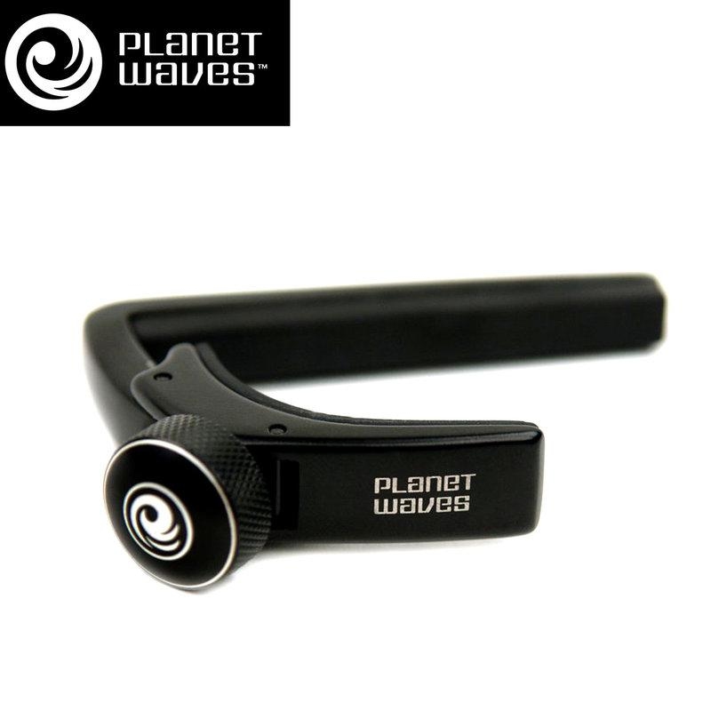 Planet Waves PW-CP-02 移調夾 弦鈕鎖定