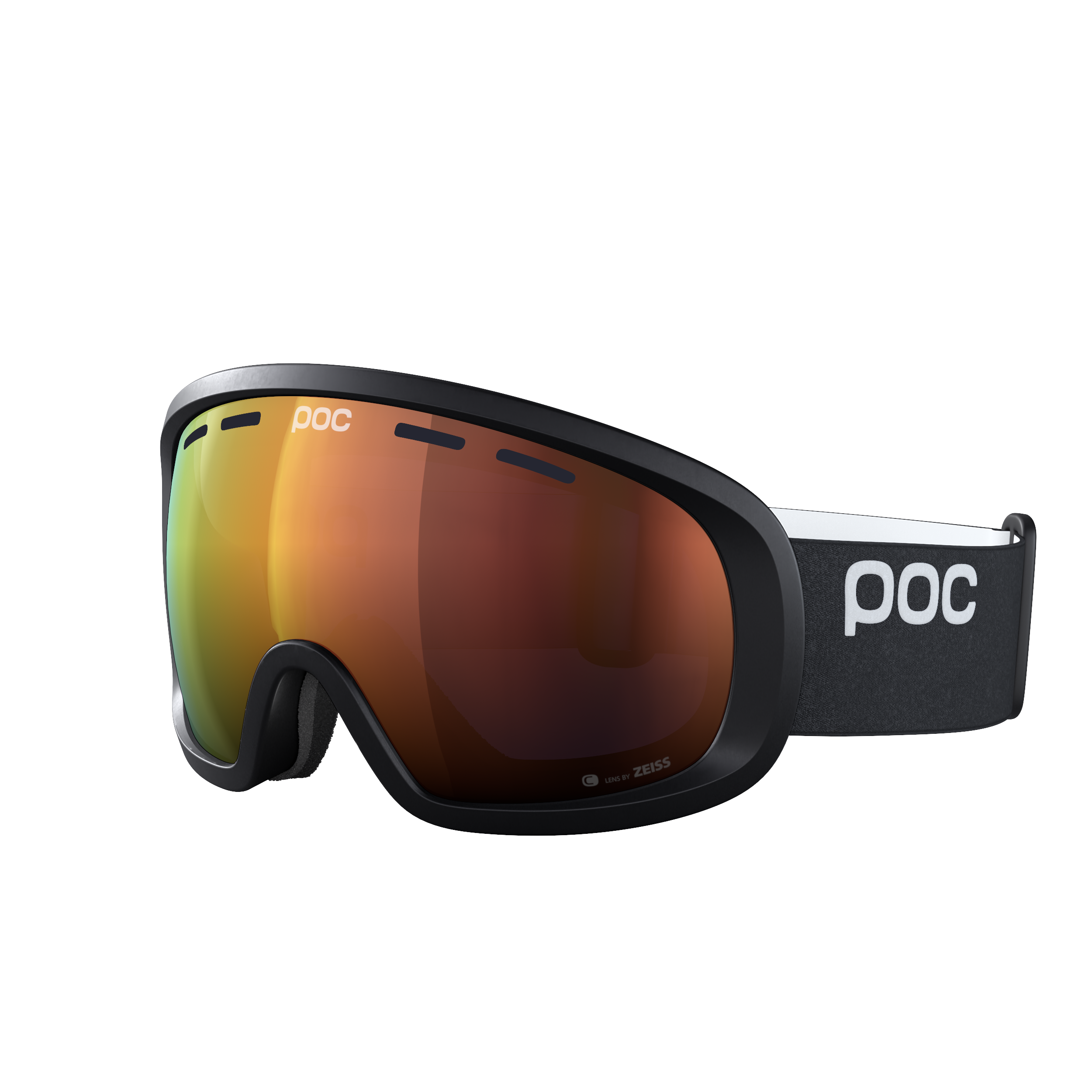 poc photochromic