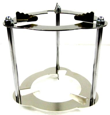 迷你爐專用爐架