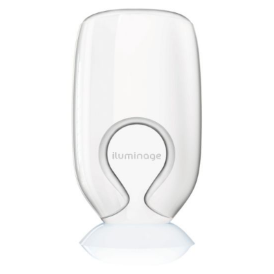 iluminage Precise Touch Elos 專業便攜式家用彩光脫毛機 (300000發) 香港行貨