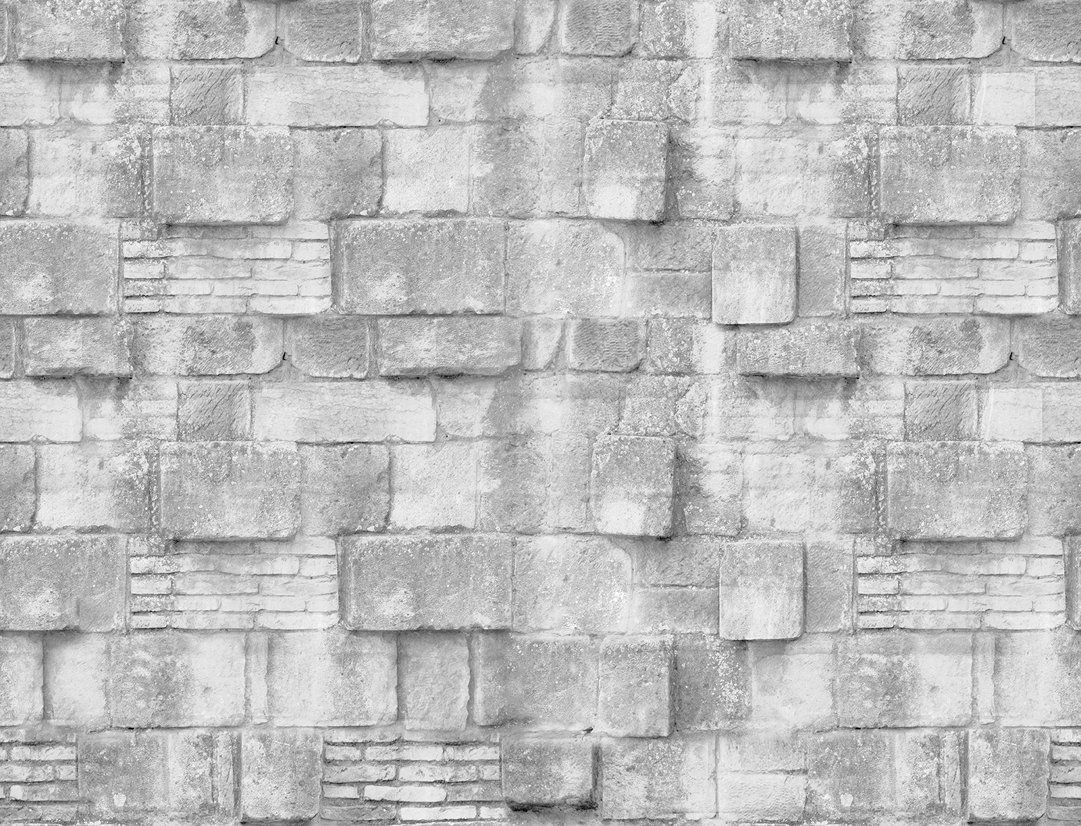 美牆貼貼//羅馬尼亞石牆(5/10/20片裝)